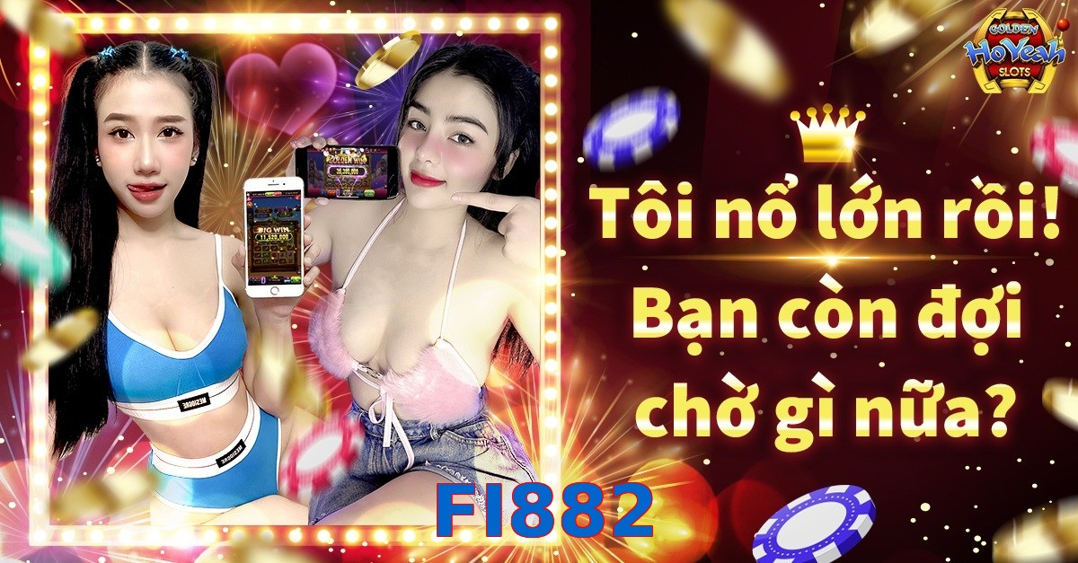 FI882