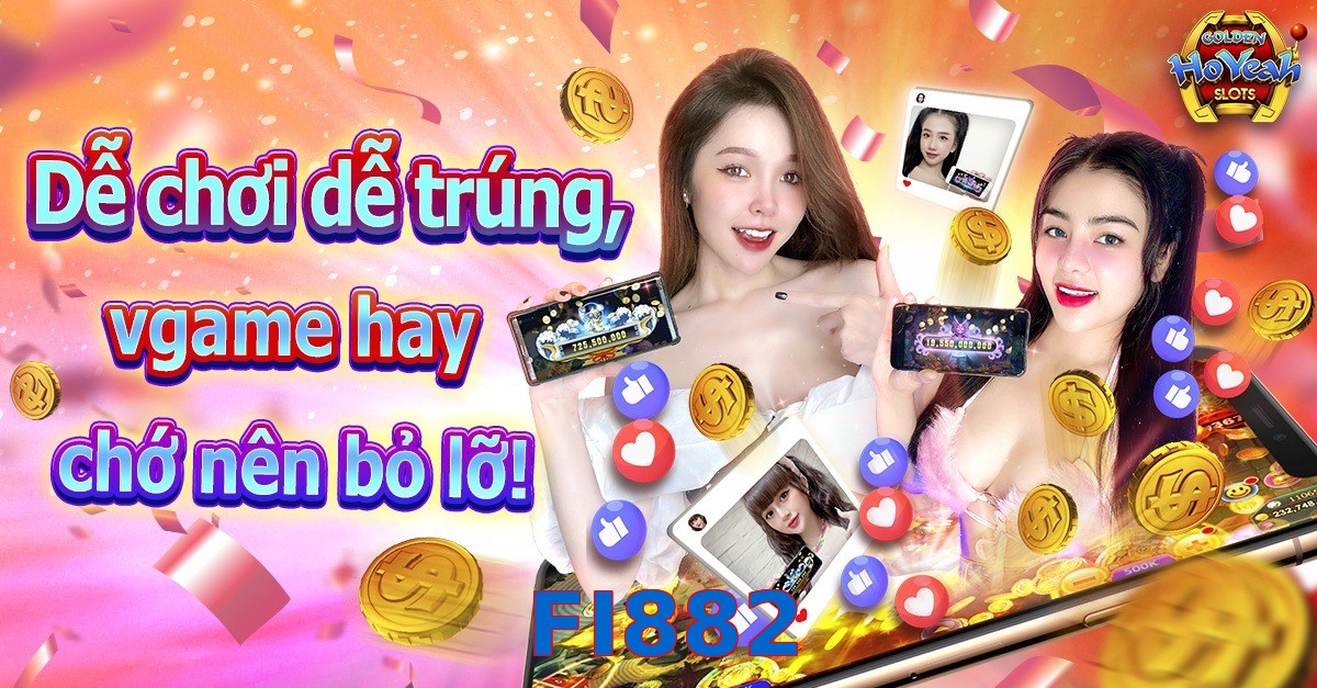 FI882