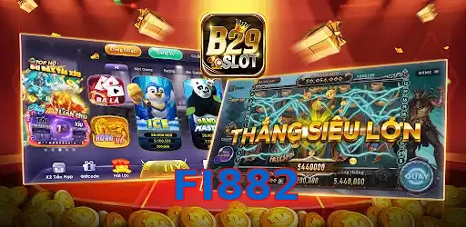 FI882