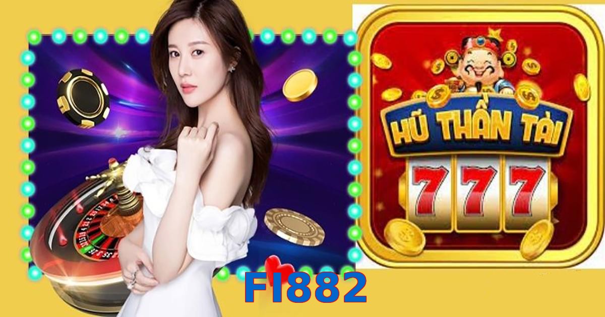 FI882