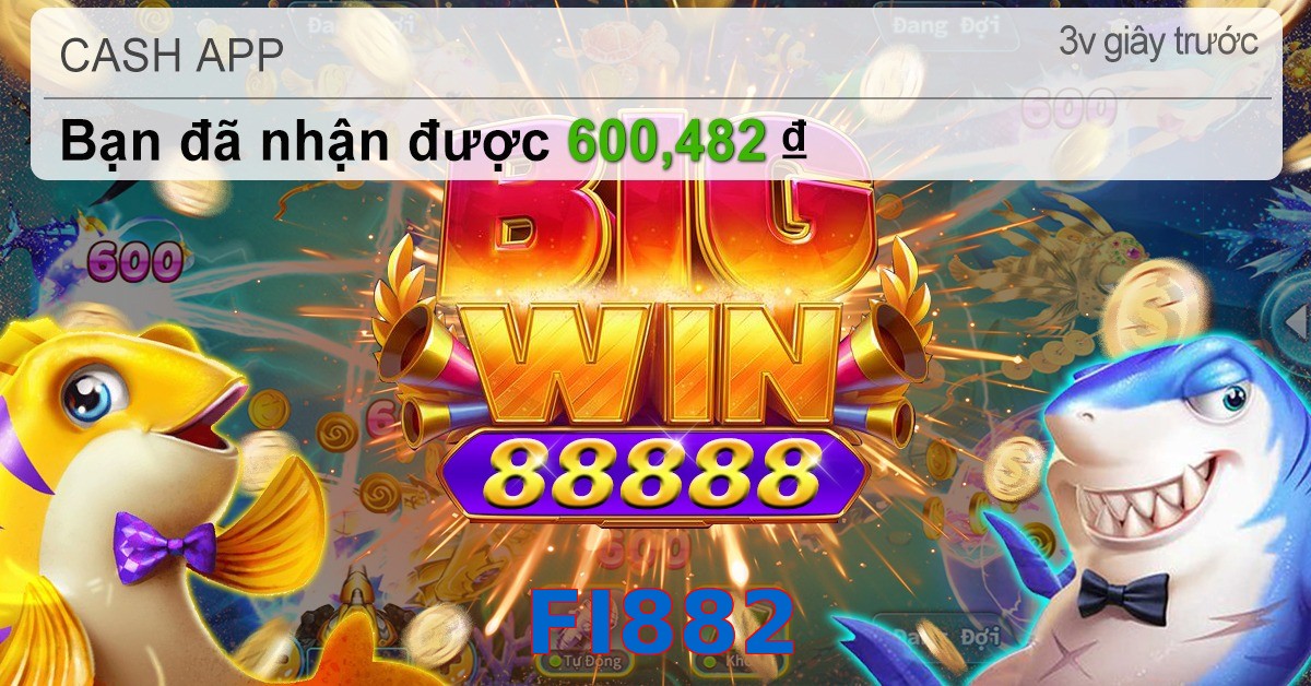 FI882