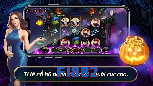 FI882