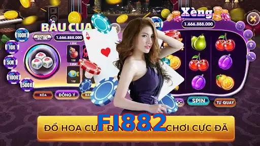 FI882