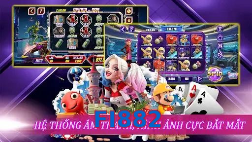 FI882