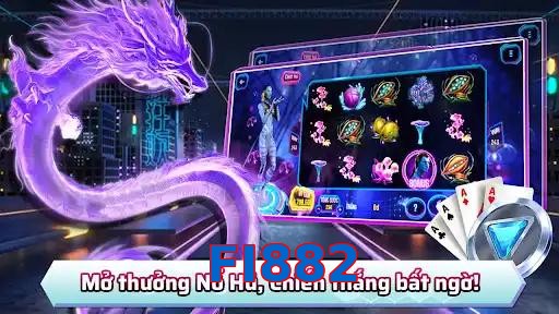 FI882