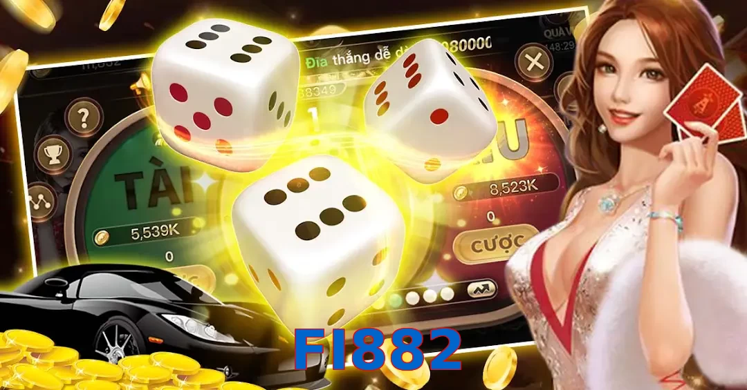 FI882