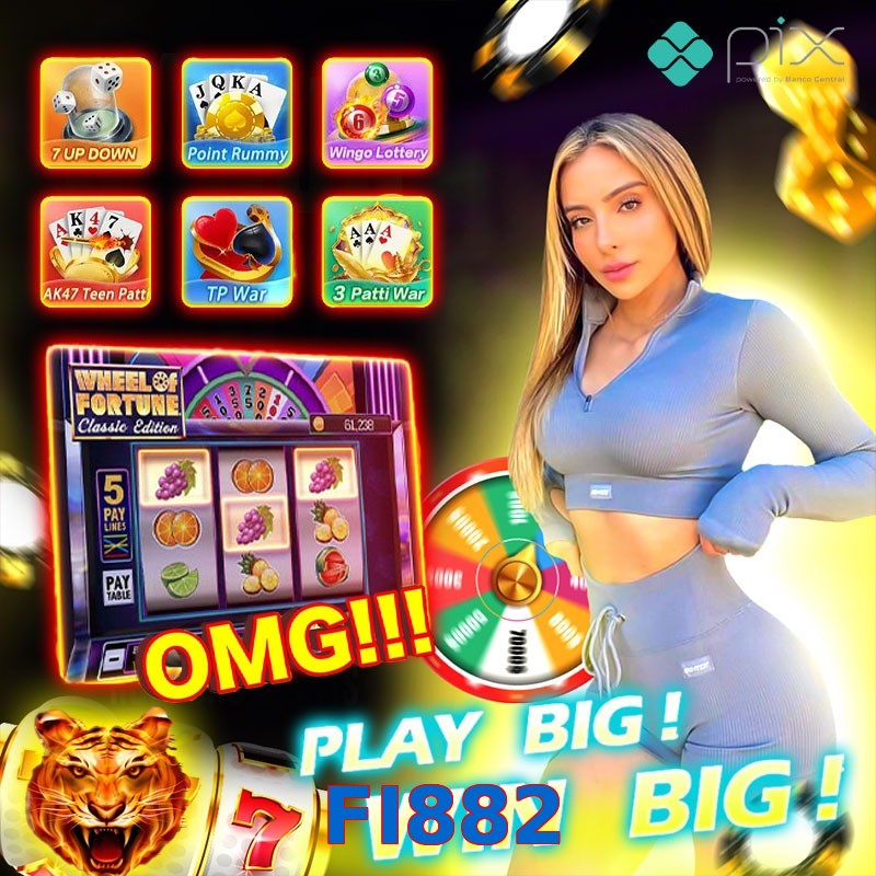 FI882