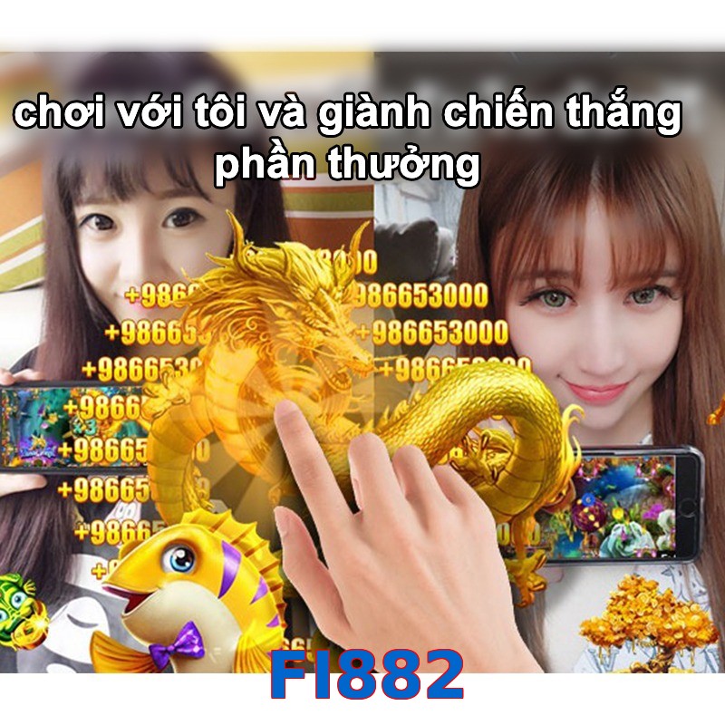 FI882