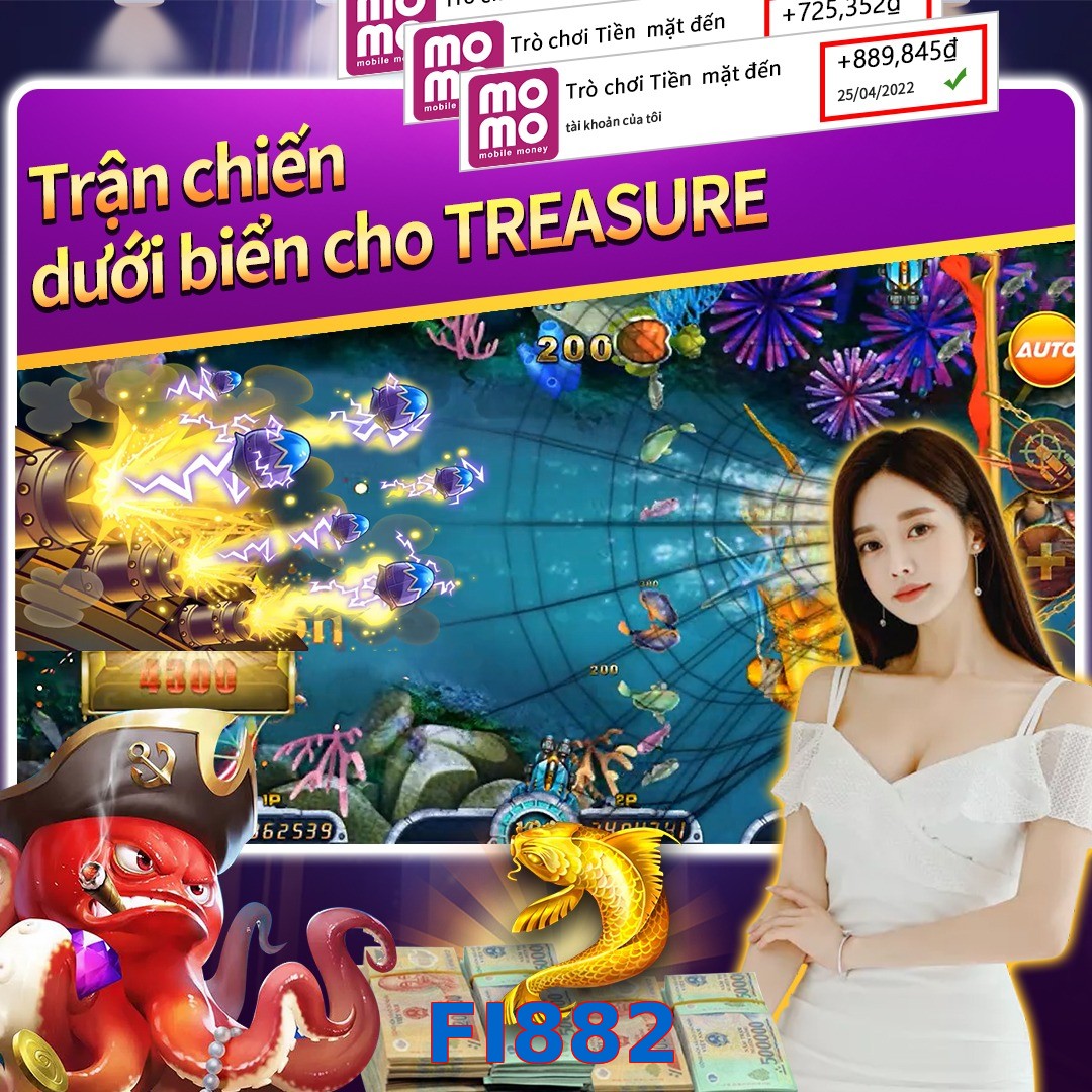 FI882